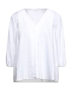 Pубашка I Blues