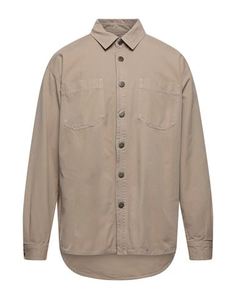 Pубашка American Vintage