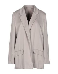 Пиджак Allsaints