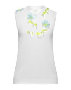 Свитер Delpozo