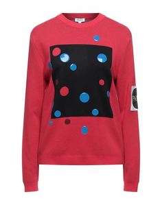 Свитер Kenzo