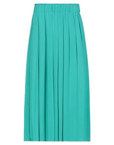 Юбка миди Alysi