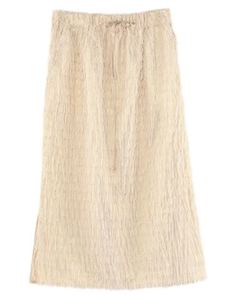 Юбка миди Alysi
