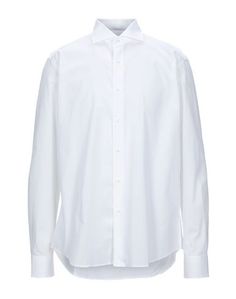 Pубашка Tru Trussardi