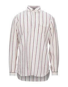 Pубашка Lardini