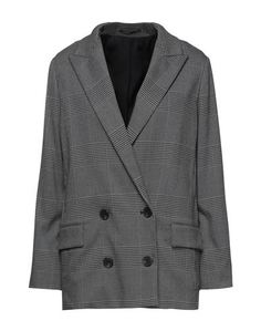 Пиджак Allsaints