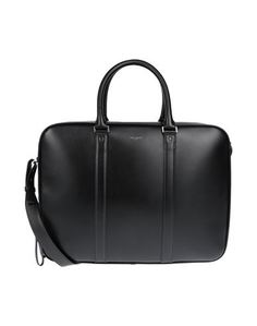 Дорожная сумка Saint Laurent