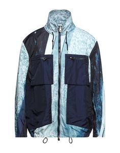 Куртка Paul Smith