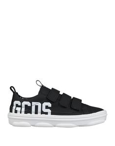 Кеды и кроссовки Gcds