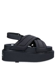 Сандалии Diesel