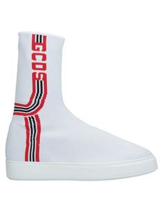 Кеды и кроссовки Gcds
