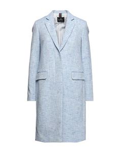 Пальто Ps Paul Smith