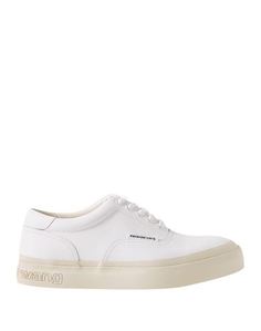 Кеды и кроссовки Alexander Wang