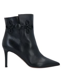 Полусапоги и высокие ботинки L' Autre Chose