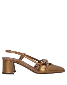 Туфли L' Autre Chose