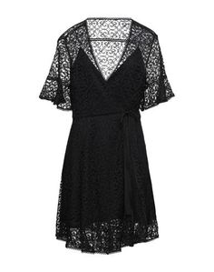 Короткое платье Jonathan Simkhai