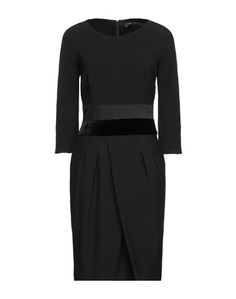 Платье до колена Etro