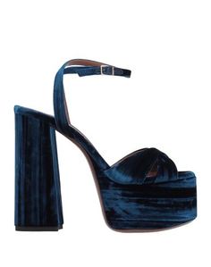 Сандалии L' Autre Chose