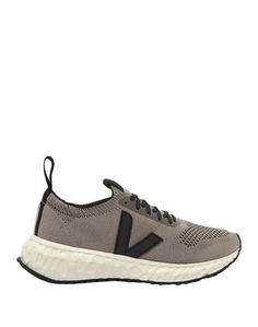 Кеды и кроссовки Veja