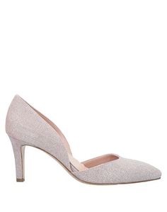 Туфли Calpierre