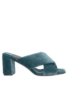 Сандалии L' Autre Chose