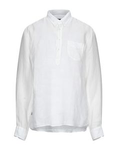 Pубашка Blauer