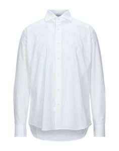 Pубашка Tru Trussardi