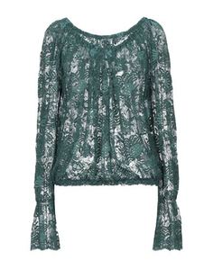 Блузка Vivienne Westwood