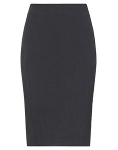 Юбка миди L.P. DI L. Pucci