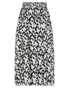 Юбка миди Alysi