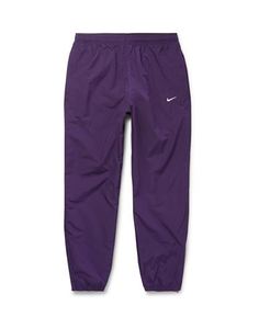 Повседневные брюки Nike