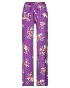 Повседневные брюки Paul Joe