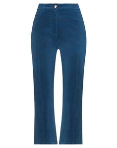 Повседневные брюки Derek Lam 10 Crosby