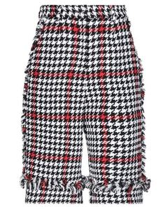 Бермуды Msgm