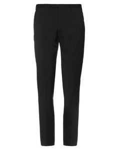 Повседневные брюки Emporio Armani