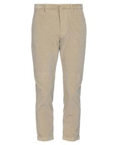 Повседневные брюки Dsquared2