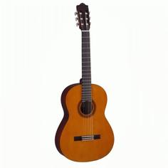 Классическая гитара Yamaha