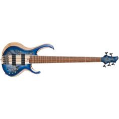 Бас-гитара Ibanez