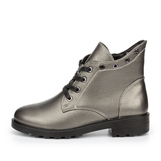 Ботинки INSTREET