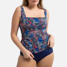 Верх от купальника LA REDOUTE COLLECTIONS PLUS