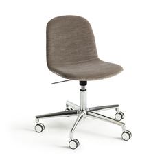 Кресло AM.PM La Redoute