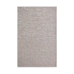 Ковер LaRedoute