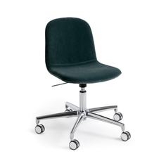 Кресло LaRedoute