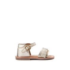 Сандалии LA REDOUTE COLLECTIONS