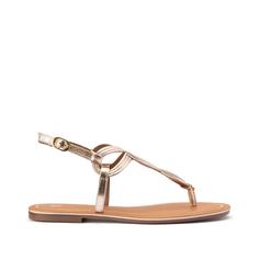 Сандалии LA REDOUTE COLLECTIONS