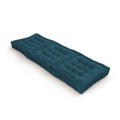 Матрас LaRedoute