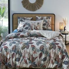 Пододеяльник LaRedoute