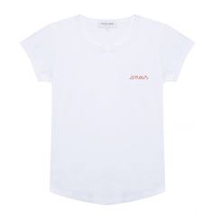 Футболка LaRedoute