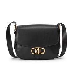 Сумка LAUREN RALPH LAUREN