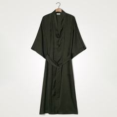 Жакет-кимоно LaRedoute